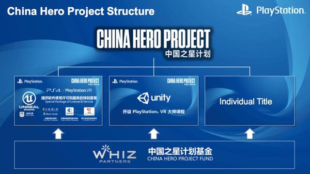 筱鹏卡盟哪家强优惠力度大服务又周到