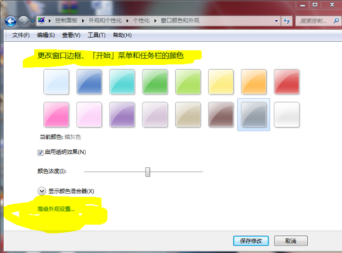 图卡盟新外观哪家强选它就对了吗
