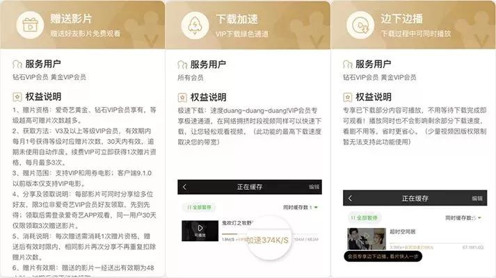 怎么快速开通潮盟会员卡享受专属福利