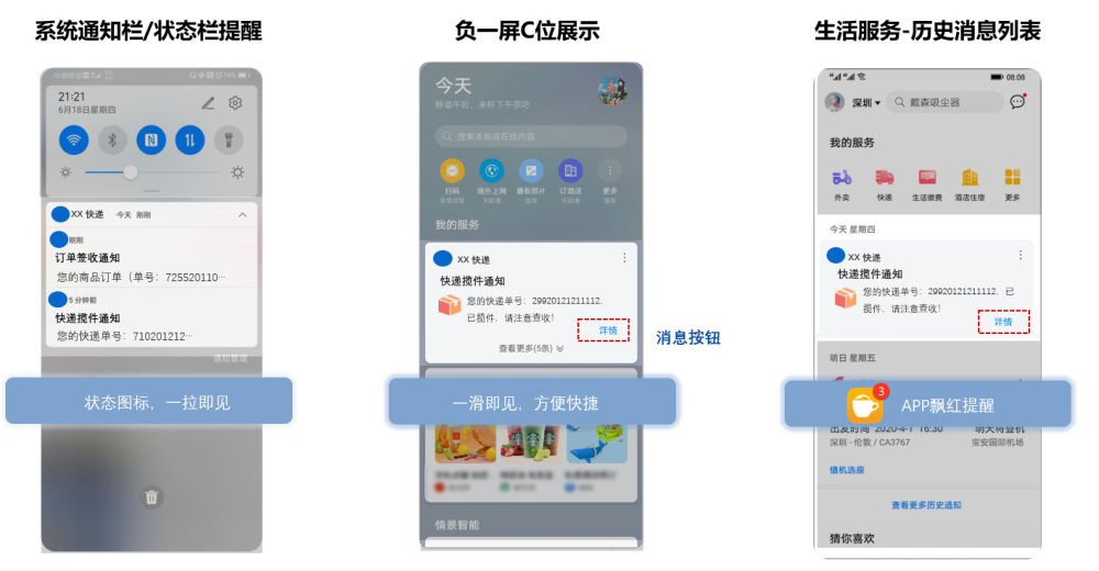 原创卡盟值得尝试吗质量服务到底怎么样