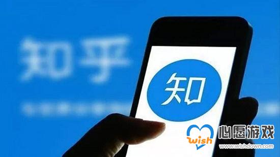 11平台卡盟靠谱吗快来分享你的使用体验