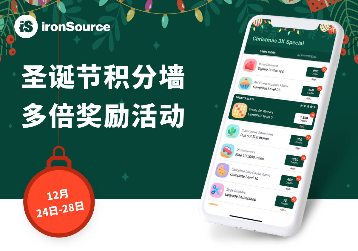 全国唯一卡盟平台如何轻松实现权益最大化