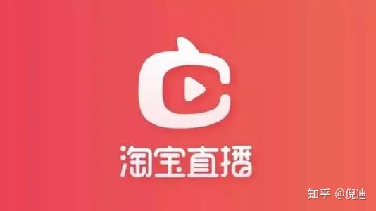 卡盟直播如何巧妙引流提升观众互动技巧