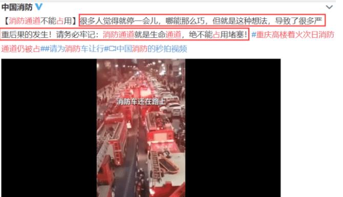 卡盟风穿搭这么火你试过混搭新风尚了吗