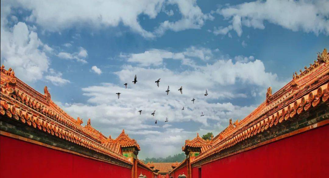 故宫卡提额新攻略盟皇主题卡额度怎么破