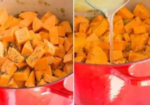 卡盟轻食健康又美味你尝试了吗