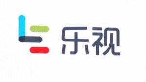 乐视VIP卡盟哪家强稳定优惠一卡畅享