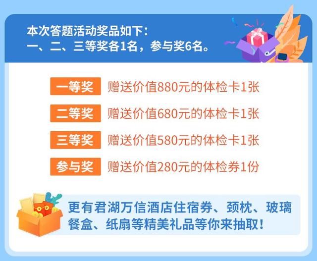 万盟解密卡使用遇到问题这样操作就搞定