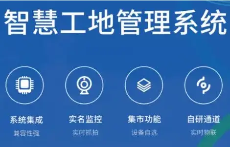 卡盟一体化业务如何助力企业实现降本增效