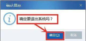 成都卡盟化妆师招聘是金子就跳出来吧