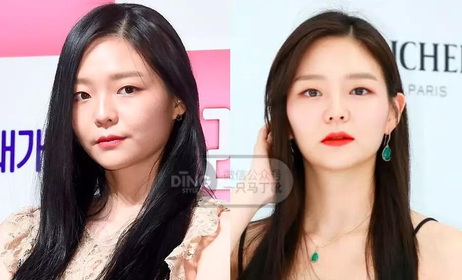 萌萌卡盟化妆师如何打造出明星范儿妆容