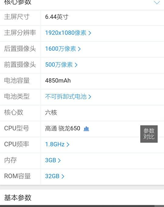 星河卡盟值得入手吗服务与性价比分析