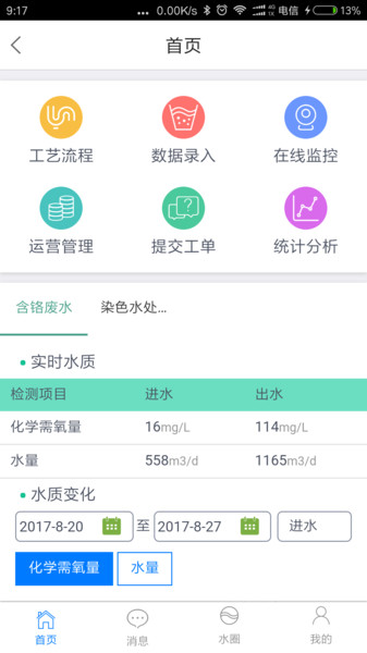 Chenfeng卡盟哪家强稳定供货让你游戏无忧
