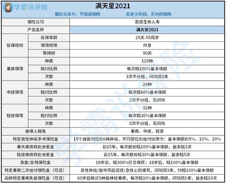 图卡盟1真的靠谱吗怎么选性价比高不高