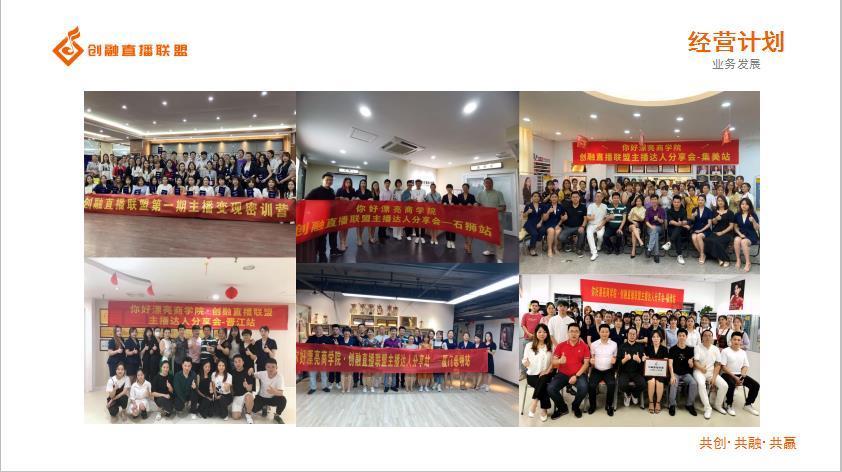 彩虹卡盟一站如何轻松开启副业之旅
