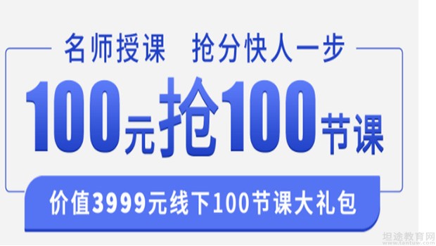 独罔卡盟哪家强优惠力度大到你惊呼