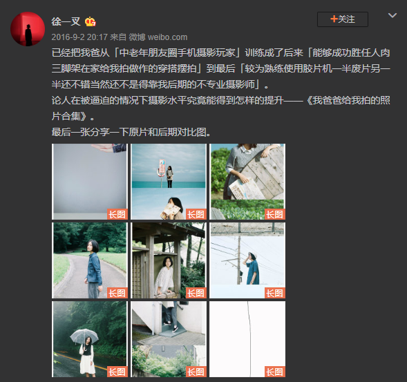 卡盟里究竟有什么秘密小白必看攻略