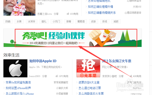 真牛卡盟靠谱吗玩游戏的小伙伴都在用吗
