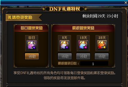 完美空间卡盟你的游戏特权秘籍找到了吗
