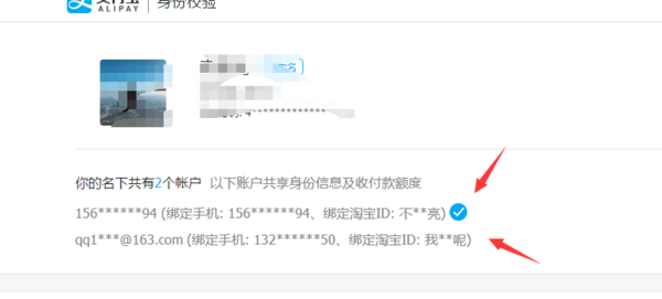 卡盟官网网址怎么找一招轻松登录