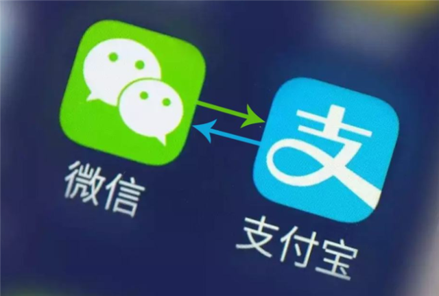 卡盟真坑人啊钱咋就这么不翼而飞了呢