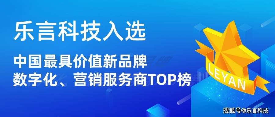 卡盟代网中墨言代刷为何最稳优势何在