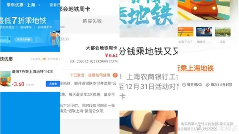 为何卡盟价格能这么低便宜的秘密在哪里