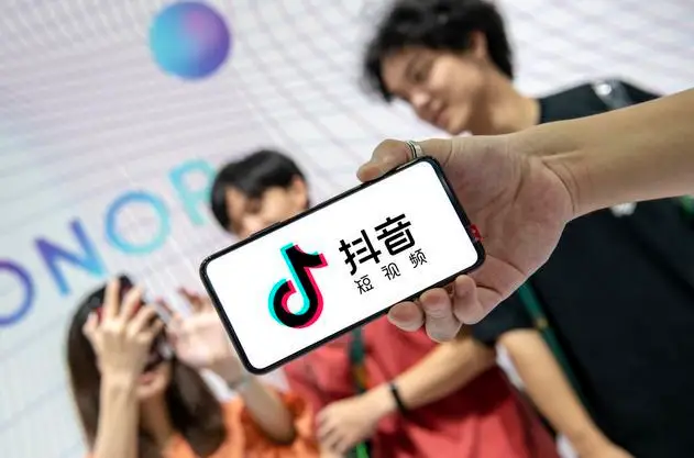 刷鱼翅卡盟靠谱吗能轻松提升直播人气