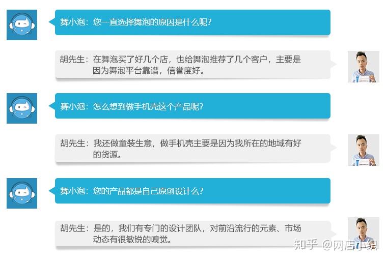 哪家卡盟代刷平台更靠谱服务又好呢