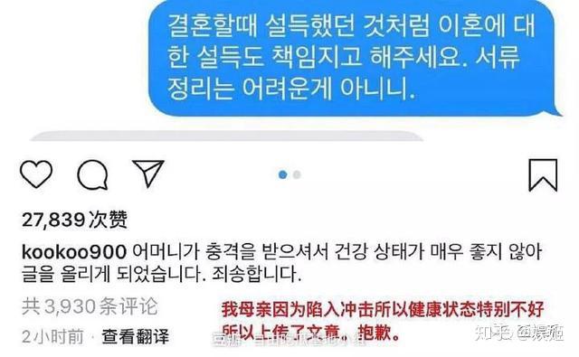 明鑫卡盟真的那么好如何判断是否靠谱
