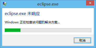 如何轻松查询卡盟状态没反应怎么办
