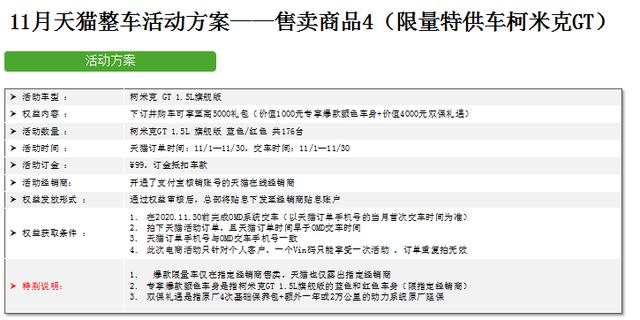展翔卡盟上级怎么选如何辨别优质上级