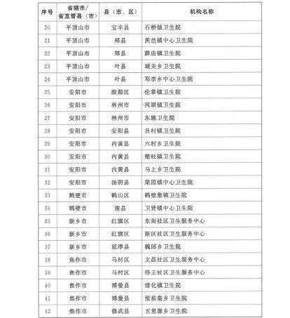 王者荣耀卡盟哪家最便宜选对省大钱