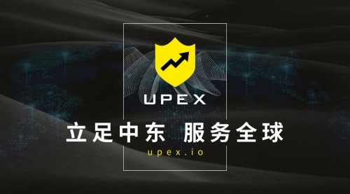 卡盟牛头为何能在游戏交易中脱颖而出