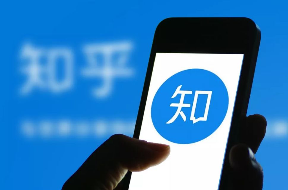 宅乐购卡盟靠谱吗如何正确选择。