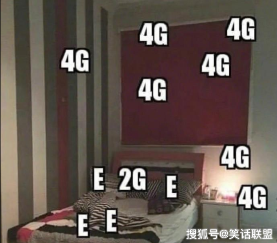 浩克卡盟pubg靠谱吗真的能轻松提分吗