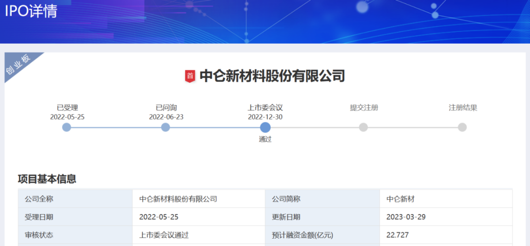 卡盟平台TOP哪家强高品质服务就选谁