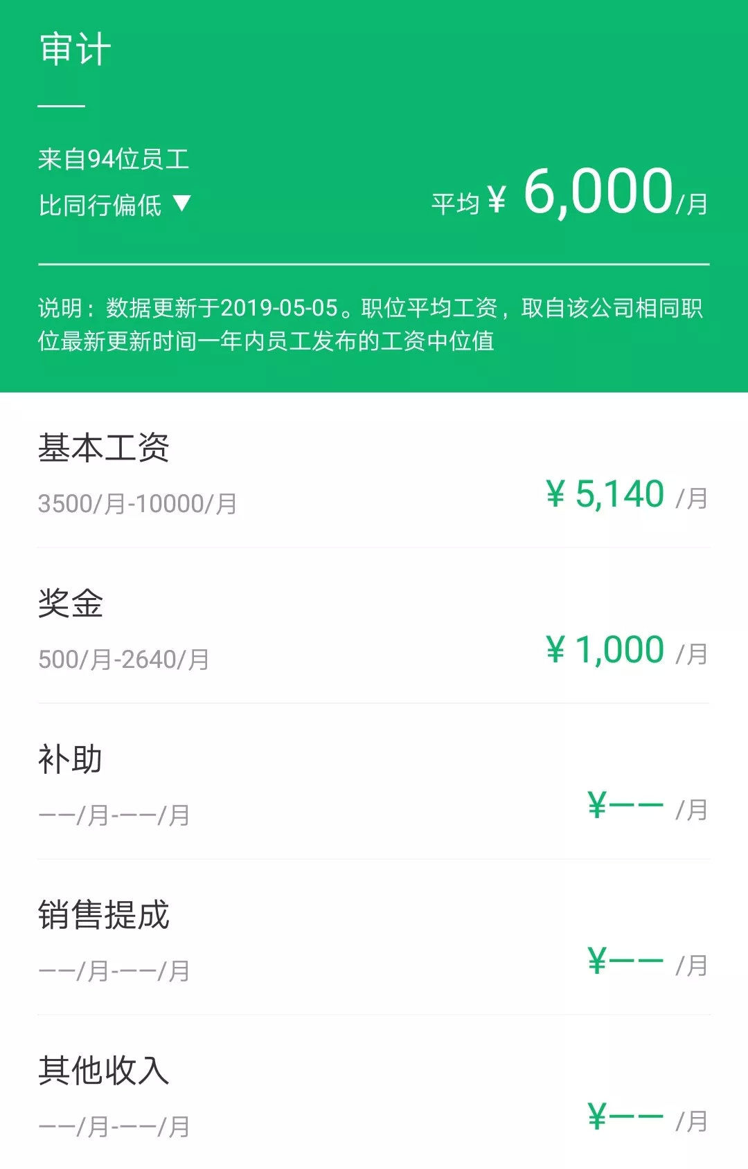 98卡盟平台靠谱吗真实用户反馈大公开