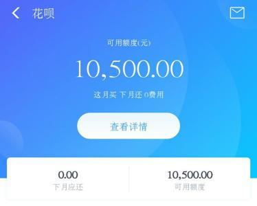 万宝卡盟还能用吗如何高效使用万宝卡盟