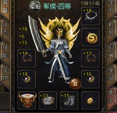 卡盟文创钢魔兽为何能让玩家热血沸腾