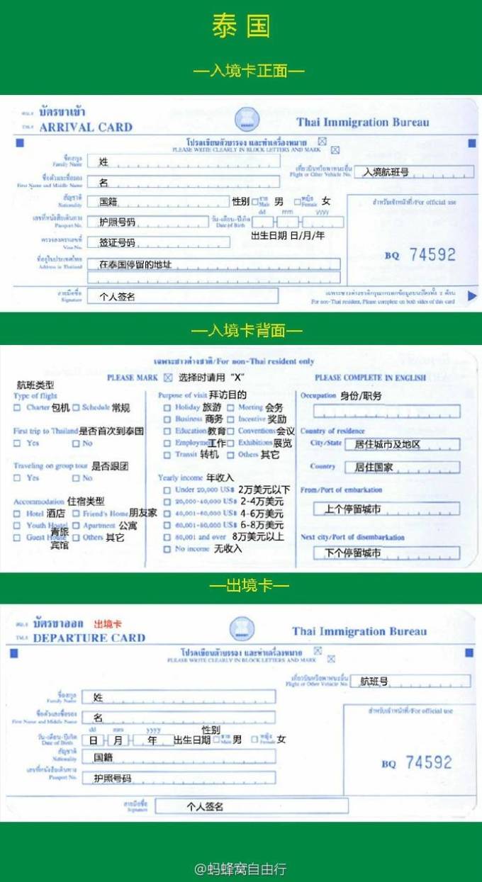 微盟健康记录卡如何轻松管理家人健康