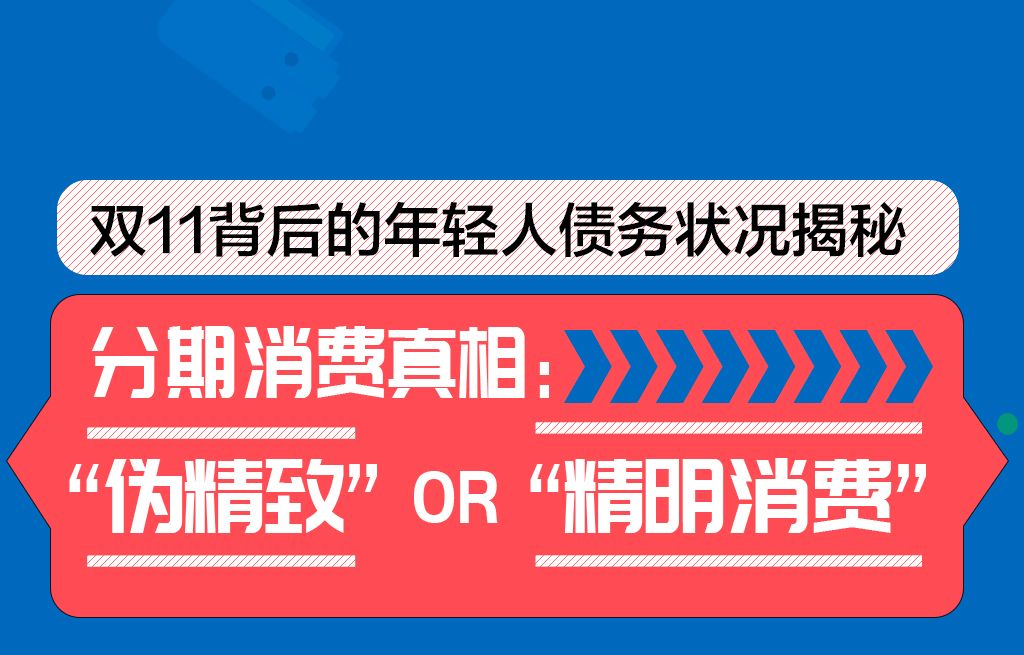 远东卡盟靠谱吗怎么选揭秘内幕