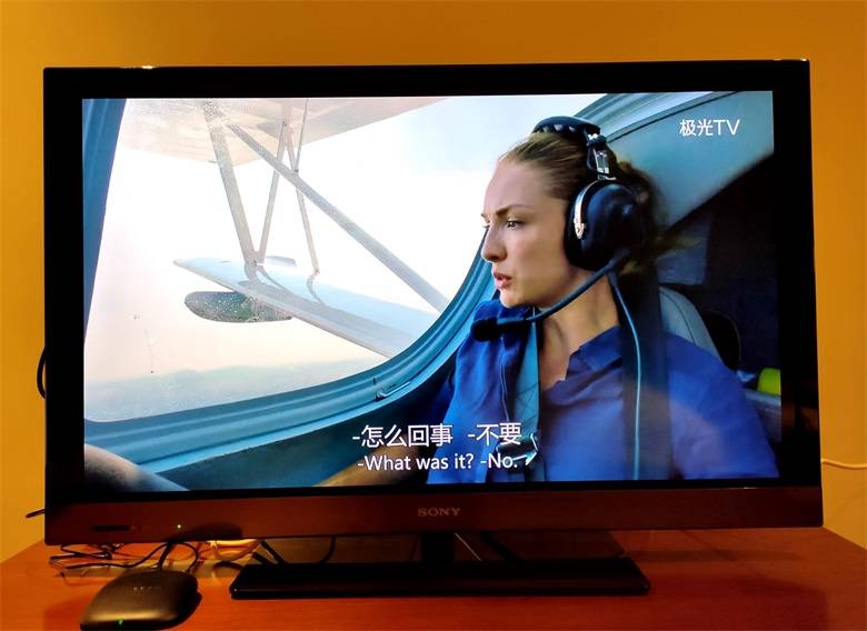 权盟麦克风连电视为何总卡顿怎么破