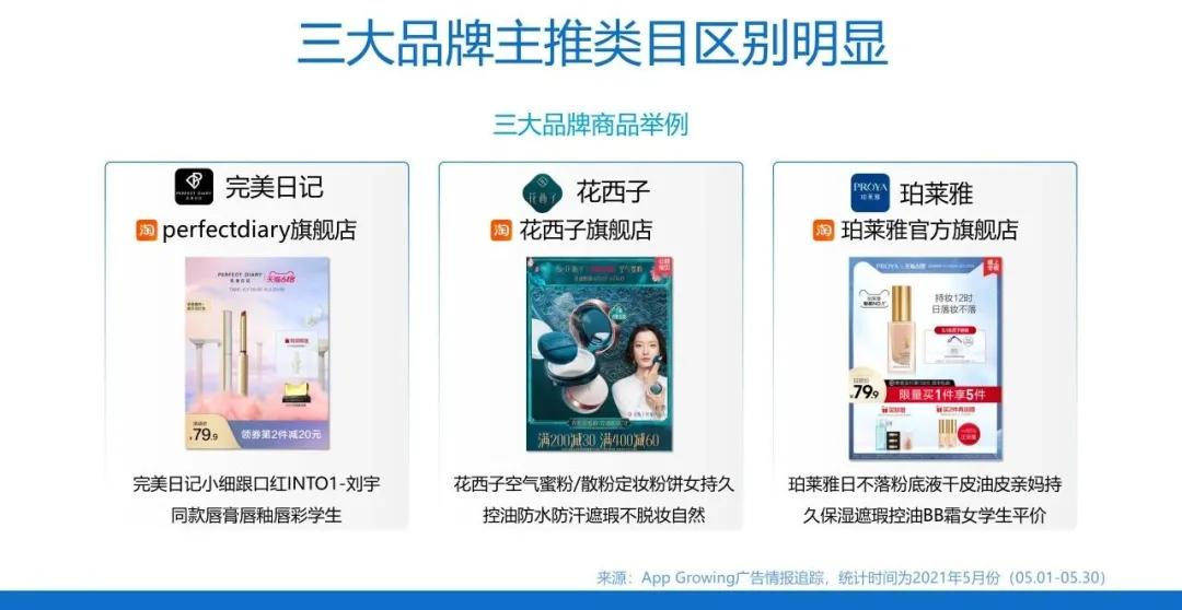 江南卡盟秒单平台真的能快速打造爆款吗
