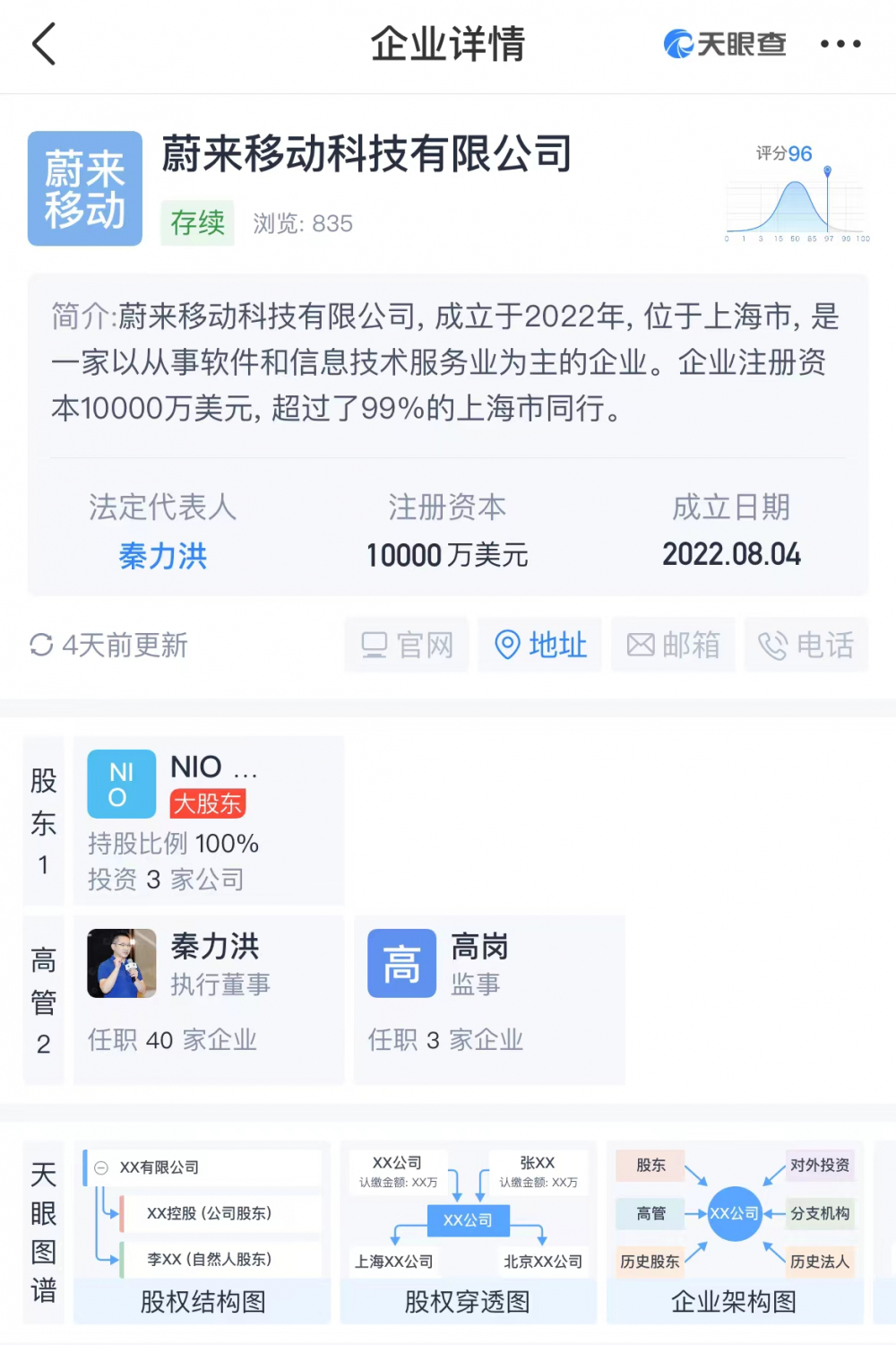 q友乐园卡盟好用吗用户真实评价大公开