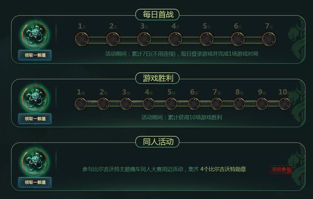 lol翻卡任务怎么玩新手也能轻松搞定