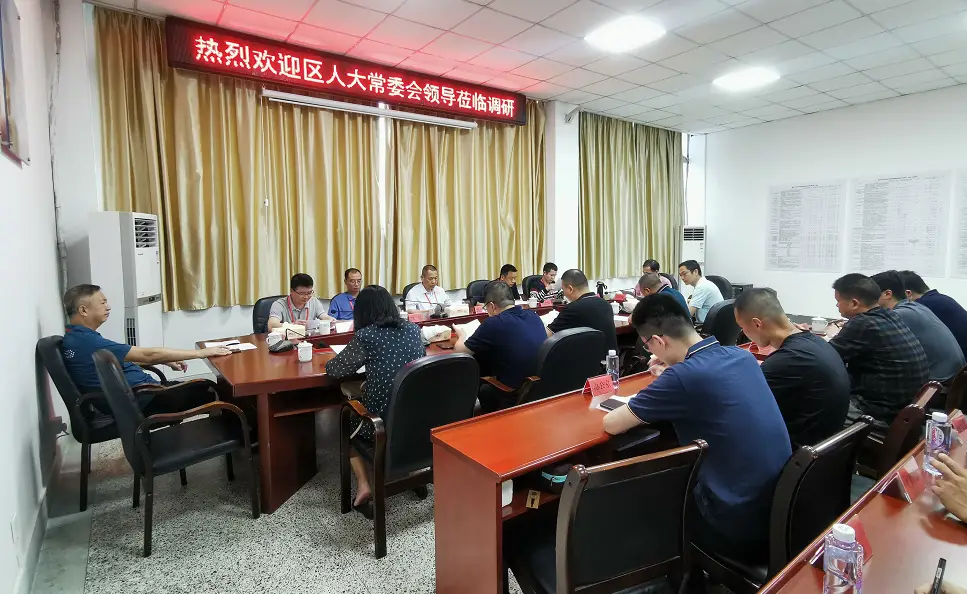图卡盟加盟要花多少钱价格行情大揭秘