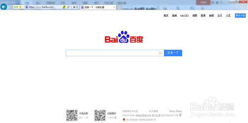 哪些浏览器支持卡盟访问稳定兼容大揭秘
