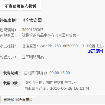汇卡卡盟网址哪里找最新平台入口揭秘