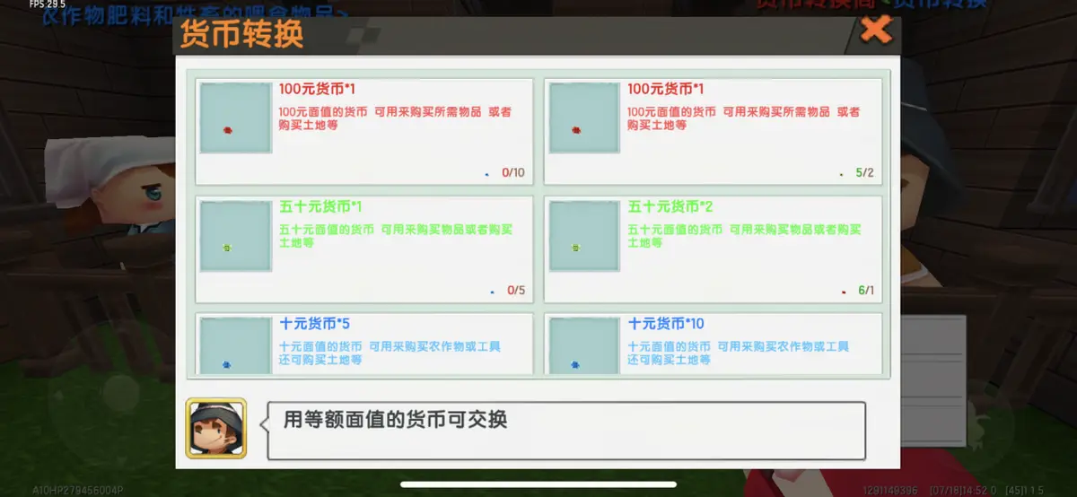 凌晨卡盟地址哪里找快速通道带你直达
